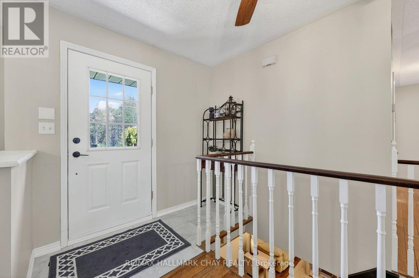 7912 County Road 56 Road, Essa, ON photo 13
