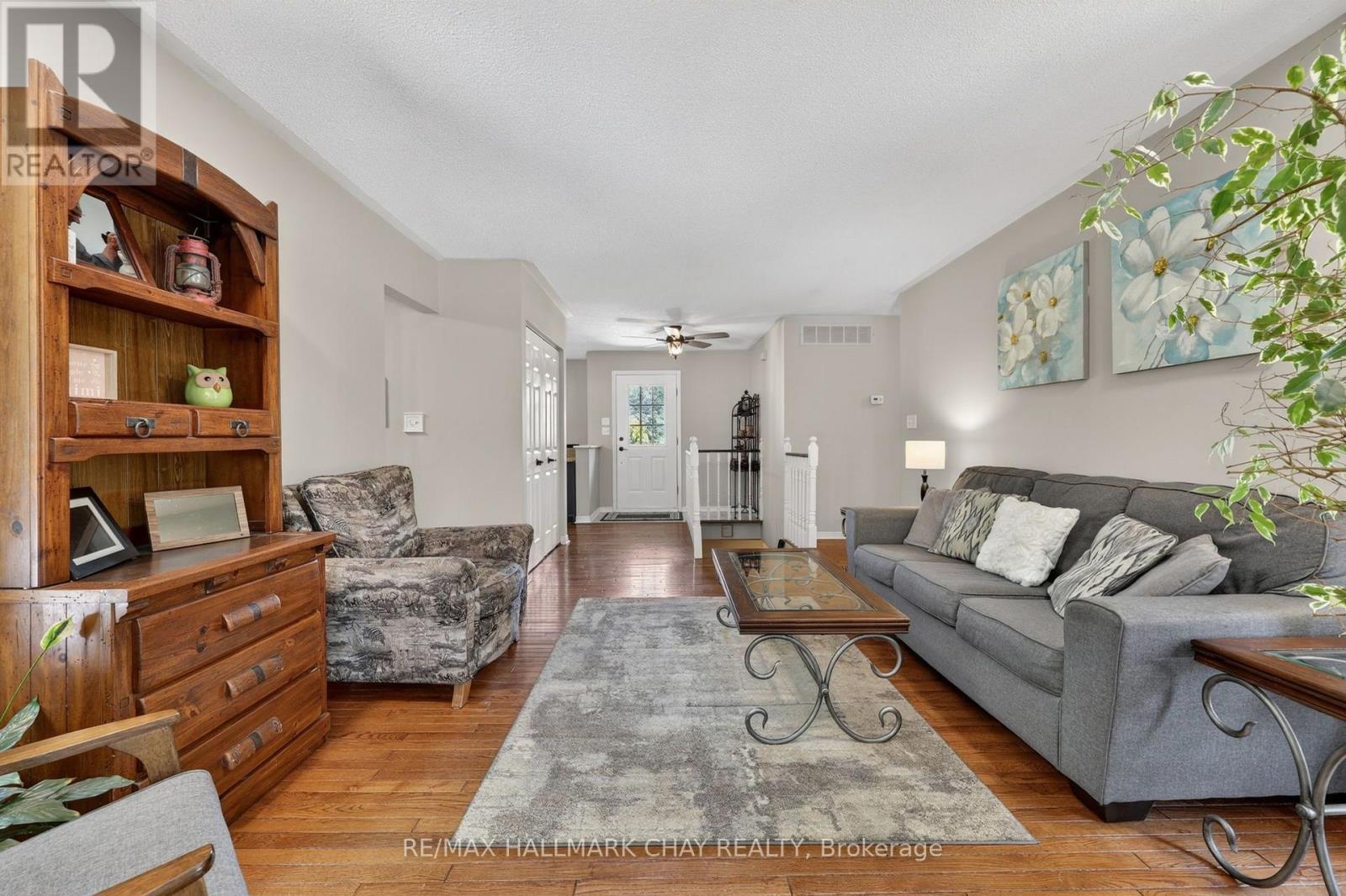 7912 County Road 56 Road, Essa, ON photo 22