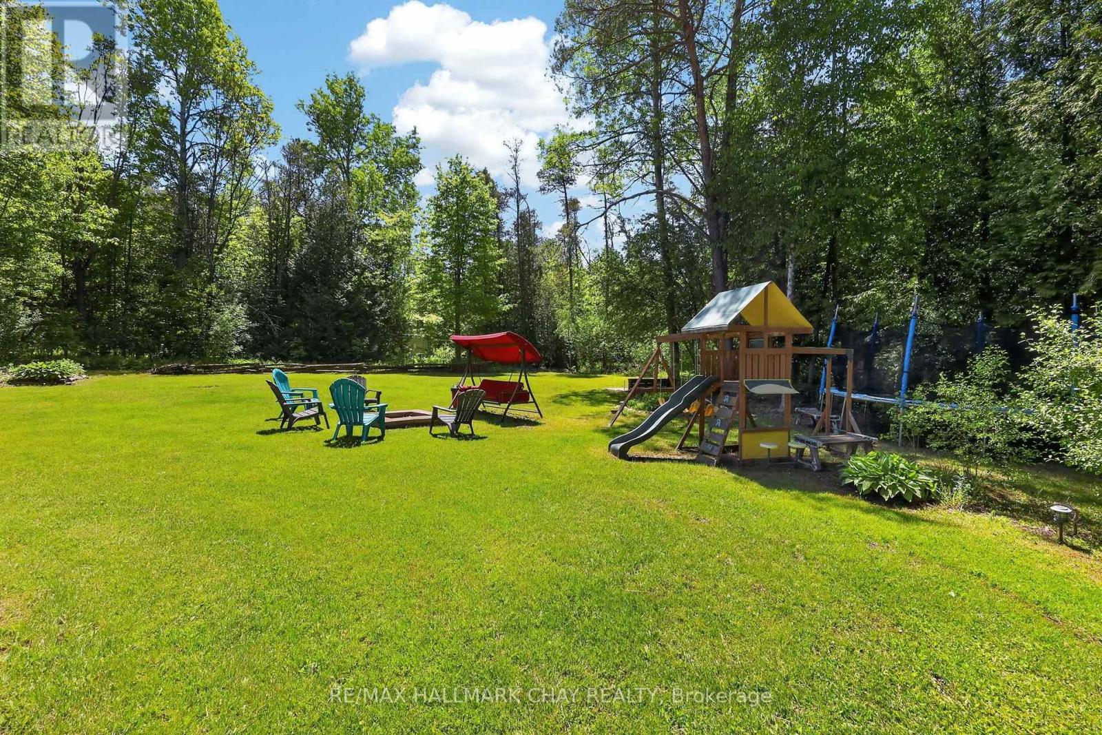 7912 County Road 56 Road, Essa, ON photo 4
