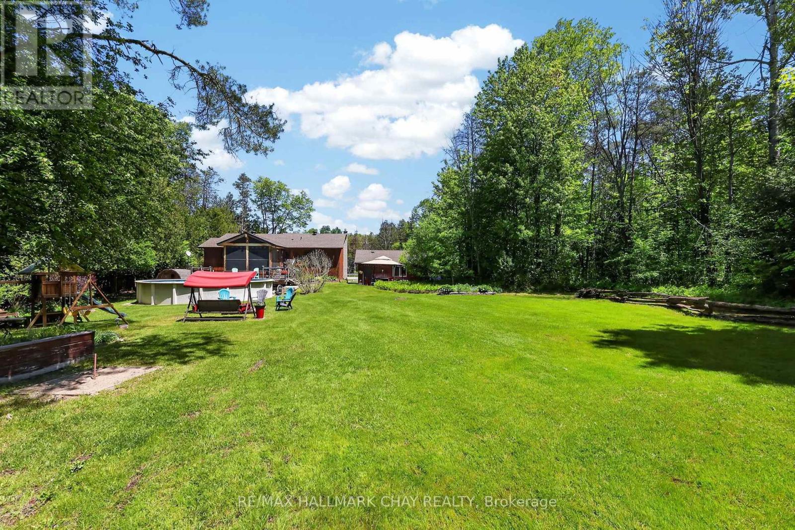 7912 County Road 56 Road, Essa, ON photo 7