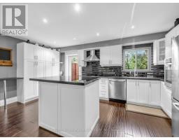 18 Riviera Drive, Vaughan, ON L4K2J1 Photo 10