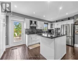 18 Riviera Drive, Vaughan, ON L4K2J1 Photo 11