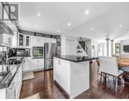 18 Riviera Drive, Vaughan, ON L4K2J1 Photo 14