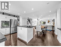 18 Riviera Drive, Vaughan, ON L4K2J1 Photo 15