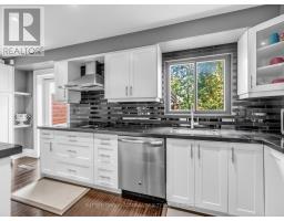 18 Riviera Drive, Vaughan, ON L4K2J1 Photo 16
