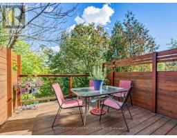 18 Riviera Drive, Vaughan, ON L4K2J1 Photo 17