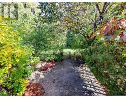 18 Riviera Drive, Vaughan, ON L4K2J1 Photo 18