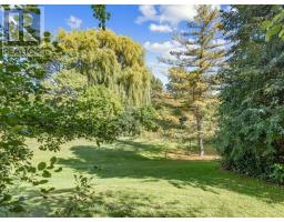18 Riviera Drive, Vaughan, ON L4K2J1 Photo 19
