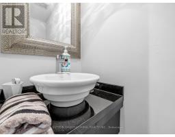 18 Riviera Drive, Vaughan, ON L4K2J1 Photo 20