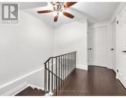 18 Riviera Drive, Vaughan, ON L4K2J1 Photo 21