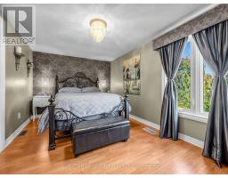 18 Riviera Drive, Vaughan, ON L4K2J1 Photo 22