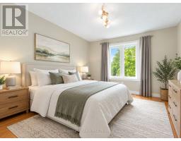 18 Riviera Drive, Vaughan, ON L4K2J1 Photo 23