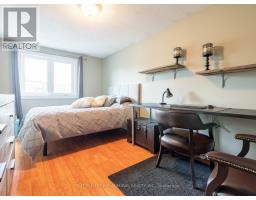 18 Riviera Drive, Vaughan, ON L4K2J1 Photo 24