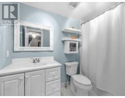 18 Riviera Drive, Vaughan, ON L4K2J1 Photo 25