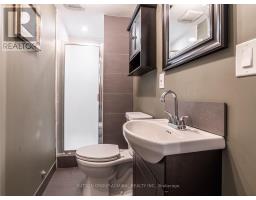 18 Riviera Drive, Vaughan, ON L4K2J1 Photo 26