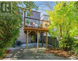 18 Riviera Drive, Vaughan, ON L4K2J1 Photo 27