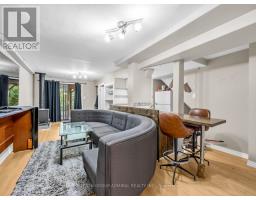 18 Riviera Drive, Vaughan, ON L4K2J1 Photo 28