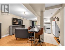 18 Riviera Drive, Vaughan, ON L4K2J1 Photo 29