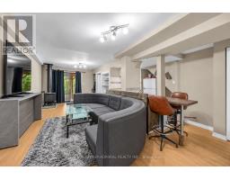 18 Riviera Drive, Vaughan, ON L4K2J1 Photo 30