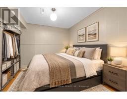 18 Riviera Drive, Vaughan, ON L4K2J1 Photo 31