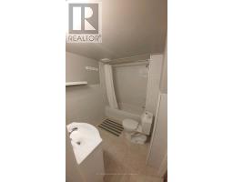 18 Riviera Drive, Vaughan, ON L4K2J1 Photo 32
