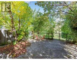 18 Riviera Drive, Vaughan, ON L4K2J1 Photo 33