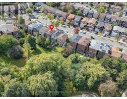 18 Riviera Drive, Vaughan, ON L4K2J1 Photo 34
