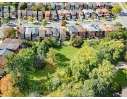 18 Riviera Drive, Vaughan, ON L4K2J1 Photo 35