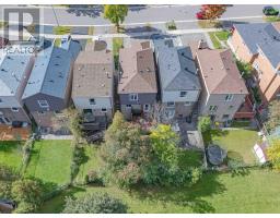 18 Riviera Drive, Vaughan, ON L4K2J1 Photo 36
