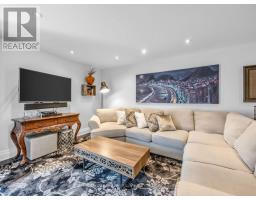 18 Riviera Drive, Vaughan, ON L4K2J1 Photo 7