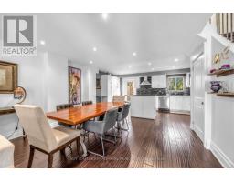18 Riviera Drive, Vaughan, ON L4K2J1 Photo 8