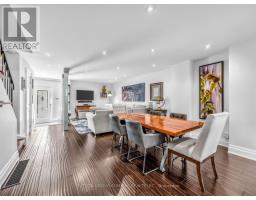 18 Riviera Drive, Vaughan, ON L4K2J1 Photo 9