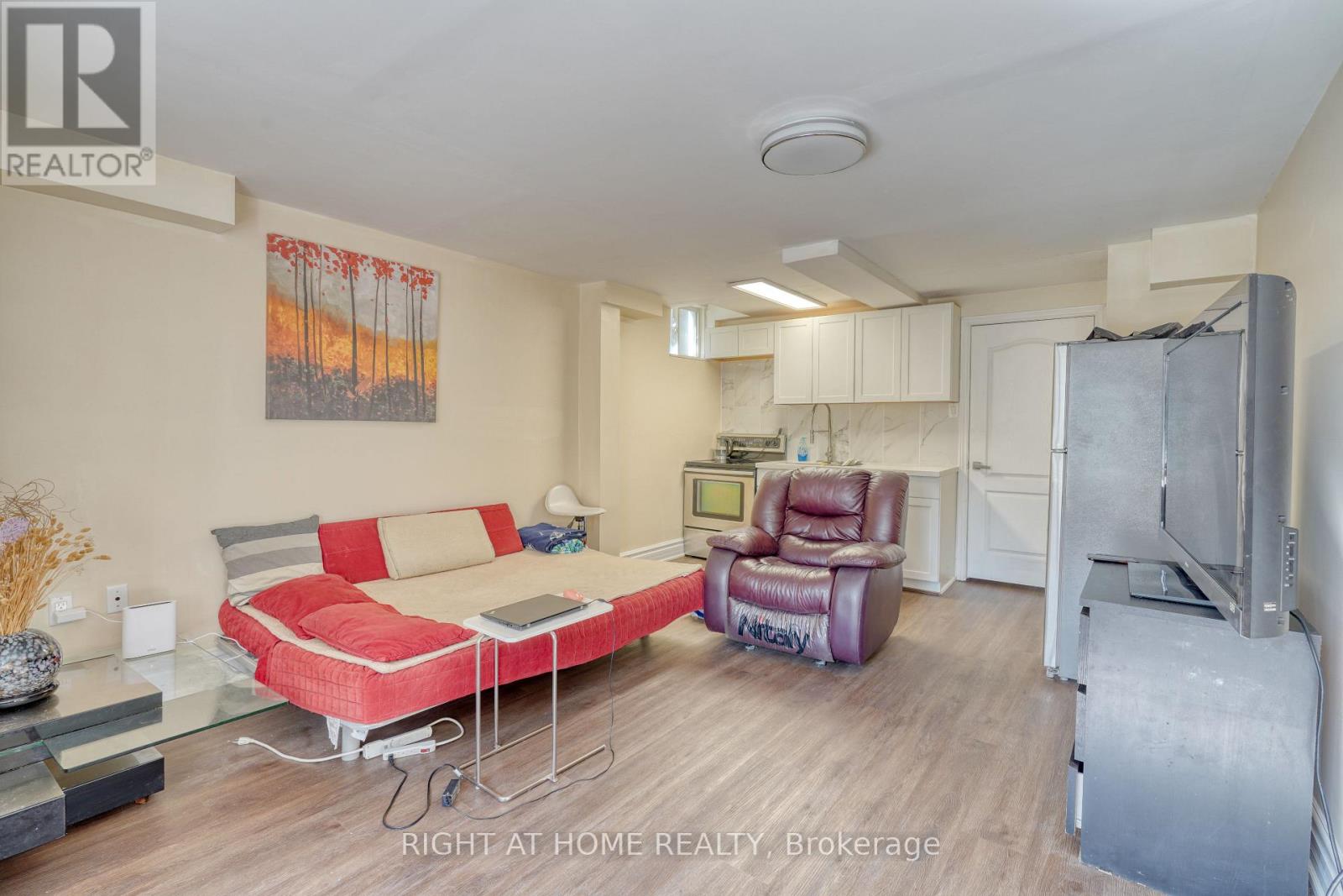 171 Maurier Boulevard — photo 35