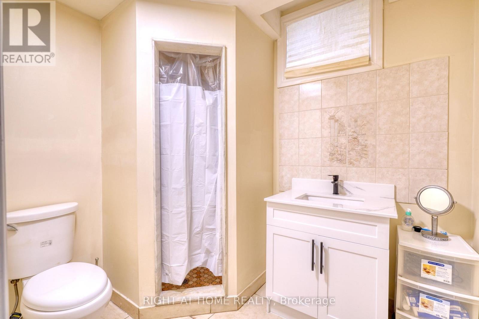 171 MAURIER BOULEVARD - 39