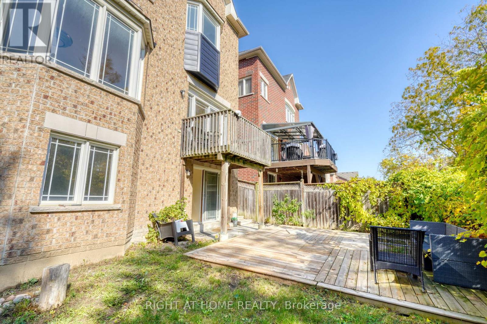 171 Maurier Boulevard — photo 49