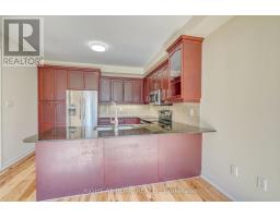 Bedroom 3 - 171 Maurier Boulevard, Vaughan, ON L6A0V2 Photo 12