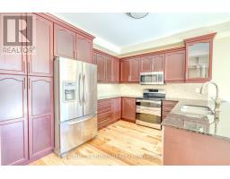 Office - 171 Maurier Boulevard, Vaughan, ON L6A0V2 Photo 14