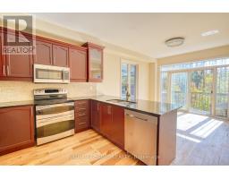 171 Maurier Boulevard, Vaughan, ON L6A0V2 Photo 15
