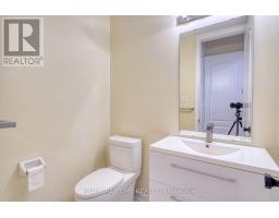 171 Maurier Boulevard, Vaughan, ON L6A0V2 Photo 16