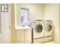 171 Maurier Boulevard, Vaughan, ON L6A0V2 Photo 17