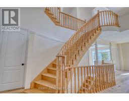 171 Maurier Boulevard, Vaughan, ON L6A0V2 Photo 18