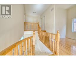 171 Maurier Boulevard, Vaughan, ON L6A0V2 Photo 19