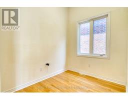 171 Maurier Boulevard, Vaughan, ON L6A0V2 Photo 20