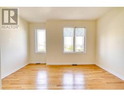 171 Maurier Boulevard, Vaughan, ON L6A0V2 Photo 21