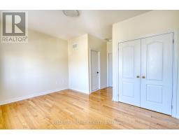171 Maurier Boulevard, Vaughan, ON L6A0V2 Photo 22