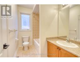 171 Maurier Boulevard, Vaughan, ON L6A0V2 Photo 23