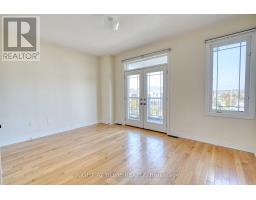 171 Maurier Boulevard, Vaughan, ON L6A0V2 Photo 24