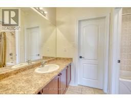 171 Maurier Boulevard, Vaughan, ON L6A0V2 Photo 25