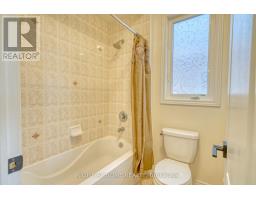 171 Maurier Boulevard, Vaughan, ON L6A0V2 Photo 26