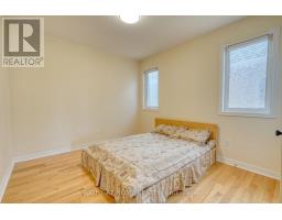 171 Maurier Boulevard, Vaughan, ON L6A0V2 Photo 27